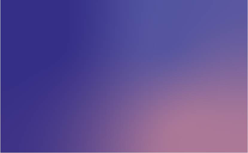 Flowlab